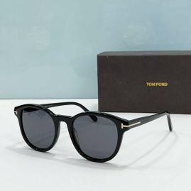Picture of Tom Ford Sunglasses _SKUfw50080699fw